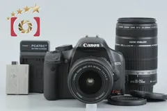 2026年最新】EOS Kiss X2 ﾀﾞﾌﾞﾙｽﾞｰﾑｷｯﾄの人気アイテム - メルカリ