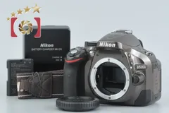 2026年最新】nikon d5200の人気アイテム - メルカリ