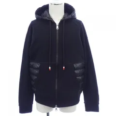 モンクレール MONCLER 20918400600 ダウンジャケット
