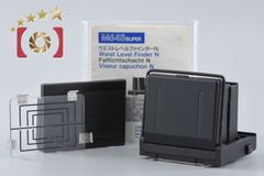 Item thumbnail for item 37662a2d-8397-41fd-a411-d81fe7be0230