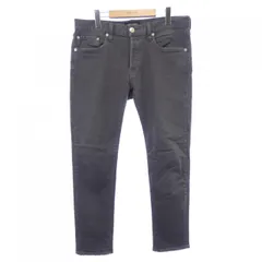 レッドカード RED CARD ジーンズ