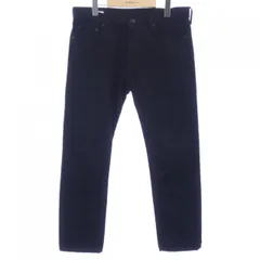 オフホワイト OFF-WHITE DMYA148C99DEN004 ジーンズのサムネイル