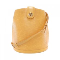 ルイヴィトン エピ クリュニー バック LV 金具 メンズ レディース