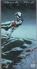 【中古】 ドレス