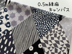 Item thumbnail for item 04d55ae5-9359-4ee6-b34e-3d9c554b63f2