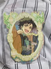 あんさんぶるスターズ！！(あんスタ) あんさんぶるスターズ！ 南雲 鉄虎 5周年 アクリル スタンド 未開封