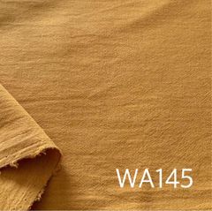 Item thumbnail for item ca60e3d3-2a79-475d-8875-9fc4ab94ad02