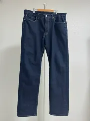 36 リーバイス 502 Levis