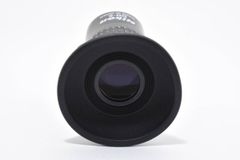 Item thumbnail for item 5aa150be-943f-44d4-bb37-a27392117987