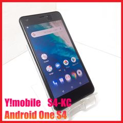 ジャンク】docomo SH-01K AQUOS sense - メルカリ