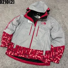 THE NORTH FACE ザノースフェイス ジャケット