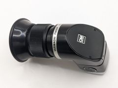 Item thumbnail for item 8c6109af-341a-4e60-9c62-94b5ae1e8719