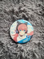 紡木吏佐 RAISE A SUILEN チュチュ 缶バッジまとめ売り - メルカリ