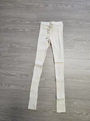 レギンス ズボン