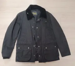 メンズ ヒューストン Houston ジャケット 40-L