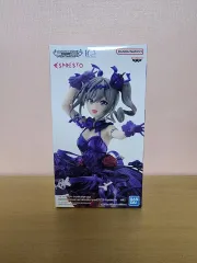 未開封) アイドルマスター 神崎 颯馬 フィギュア