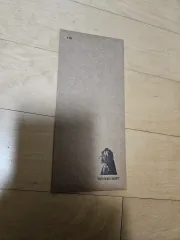 嵐が丘 CGV特典 ttt 未開封新品商品 出品