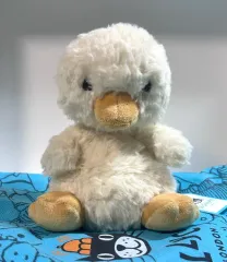 2026年最新】ジェリーキャット アヒルの人気アイテム - メルカリ