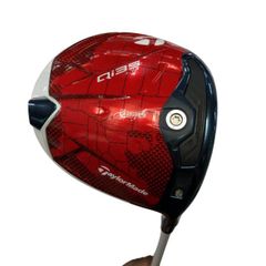 中古】 クリーブランド Cleveland RTZ ツアーサテン 50°/10° MID