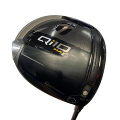 中古】 クリーブランド Cleveland RTZ ツアーサテン 50°/10° MID