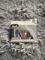 K SEVEN STORIES 缶バッジ グラフアート 梅雨 十束多々良 - メルカリ