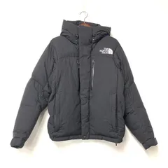 【中古品】THE NORTH FACE ザ・ノースフェイス BALTRO LIGHT JACKET ND92240 バルトロ ライト ジャケット ダウン アウター 【144-251103-as-20-izu】
