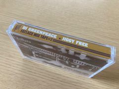 Item thumbnail for item 035e0ef6-8da0-469c-83e7-906f9507ae50