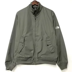 【中古品】THE NORTH FACE PURPLE LABEL ザノースフェイスパープルレーベル FIELD JACKET NP2012N フィールド ジャケット BEAMS別注 アウター 【144-251027-as-19-izu】