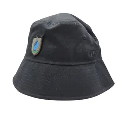 【中古品】Sacai サカイ × MARK GONZALES マークゴンザレス × NEWERA ニューエラ ONE LOVE HAT ハット 帽子 【185-251027-as-03-izu】