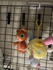 雷市場（ポンジャン）商品韓国直送】 SUPER JUNIOR(スーパージュニア