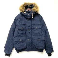 2026年最新】triple f a t gooseの人気アイテム - メルカリ