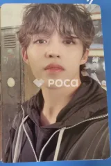 Seventeen エスクプス セブチ FML Fight For My Life Ver.