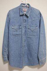 ジョルジョ サンピエール 総合格闘家 8週間 ホームトレーニング