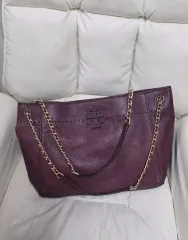 トリーバーチバッグ