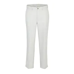 スラセンジャー メンズ ボトムス カジュアルパンツ パンツ Slazenger Golf Trousers Mens Light Grey グレー