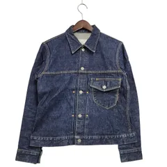 2026年最新】KATO TRIPLE Aの人気アイテム - メルカリ