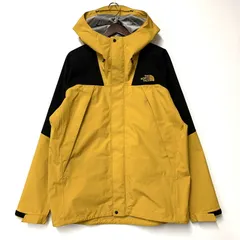 【中古美品】THE NORTH FACE ザ・ノースフェイス MOUNTAIN ROUNDER JACKET NP12503 マウンテン ラウンダー ジャケット アウター 【144-251002-as-03-izu】