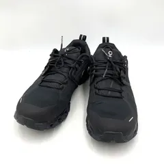 2026年最新】ON cloud 5 waterproof 27の人気アイテム - メルカリ