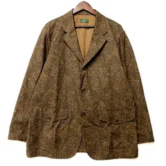 2026年最新】take&sonsの人気アイテム - メルカリ