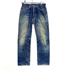 2026年最新】fullcount 1101の人気アイテム - メルカリ