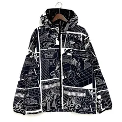 adidas アディダス GN3333 P.KYLE AOP WINDBREAKER パトリック カイル ウインドブレーカー アウター 【148-250917-cs-24-izu】