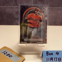 2026年最新】ガナーヘンダーソンの人気アイテム - メルカリ