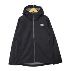 【中古美品】THE NORTH FACE ザ・ノースフェイス NP12306 VENTURE JACKET ベンチャージャケット アウター 長袖 【144-250828-ma-05-izu】