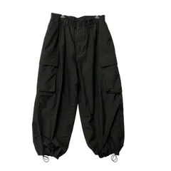 2026年最新】daiwa pier39 パンツ ゴアテックスの人気アイテム - メルカリ