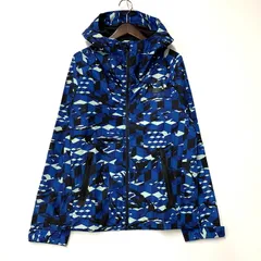 【中古美品】XLARGE エクストララージ × PUMA プーマ 920449 ZIP UP HOODED JACKET ジップ アップ フーデッド ジャケット トップス 長袖 アウター 【142-250825-ya-06-izu】