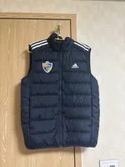 2026年最新】蔚山現代の人気アイテム - メルカリ