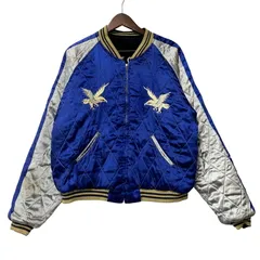 2026年最新】Tt10727の人気アイテム - メルカリ