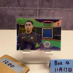 2020 EPOCH Rookies & Stars 佐藤直樹 10/24 直筆サインカード 福岡