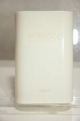 ジョルジョ サンピエール 総合格闘家 8週間 ホームトレーニング