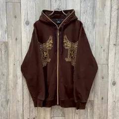 2026年最新】sean john パーカーの人気アイテム - メルカリ